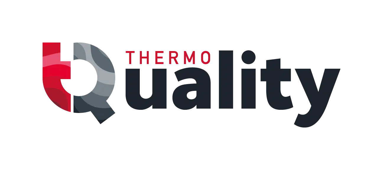 ThermoQuality